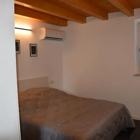 Casa Romina - Holiday